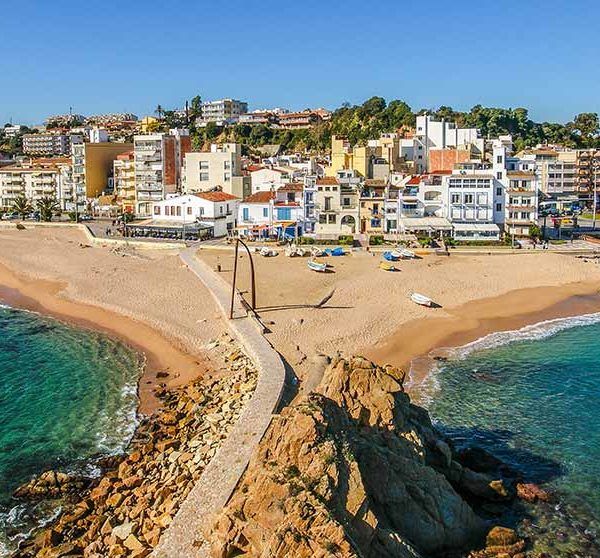 blanes-recogida-selectiva-portacontenedores